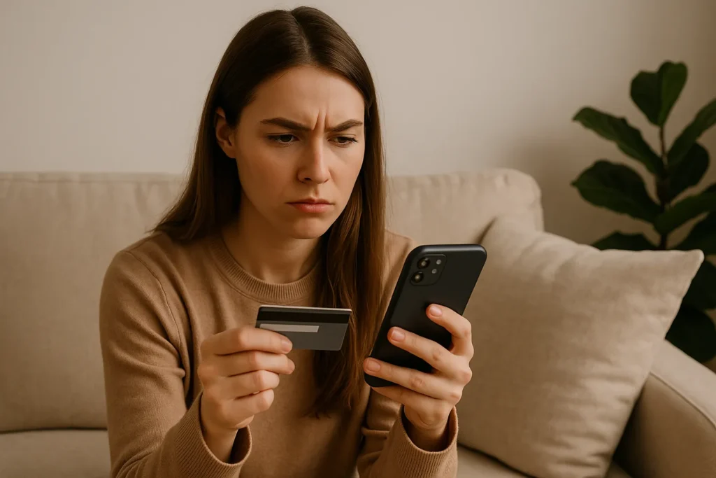 How Online Retailers Train You And How to Flip the Script