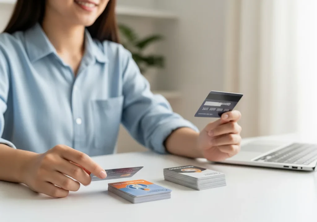 Proactive Tips to Save More Money