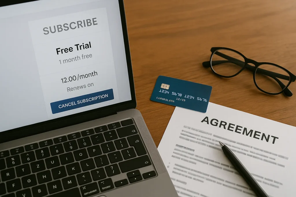 The 7 Most Common Hidden Fees in Online Shopping
