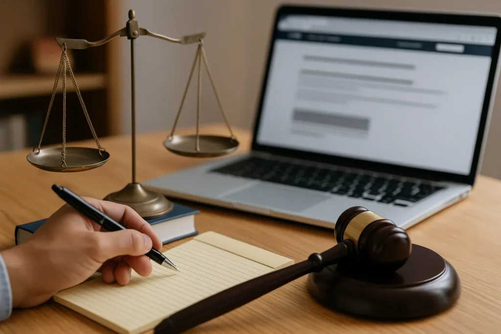 Are Hidden Fees Allowed? Legal Insights for Shoppers