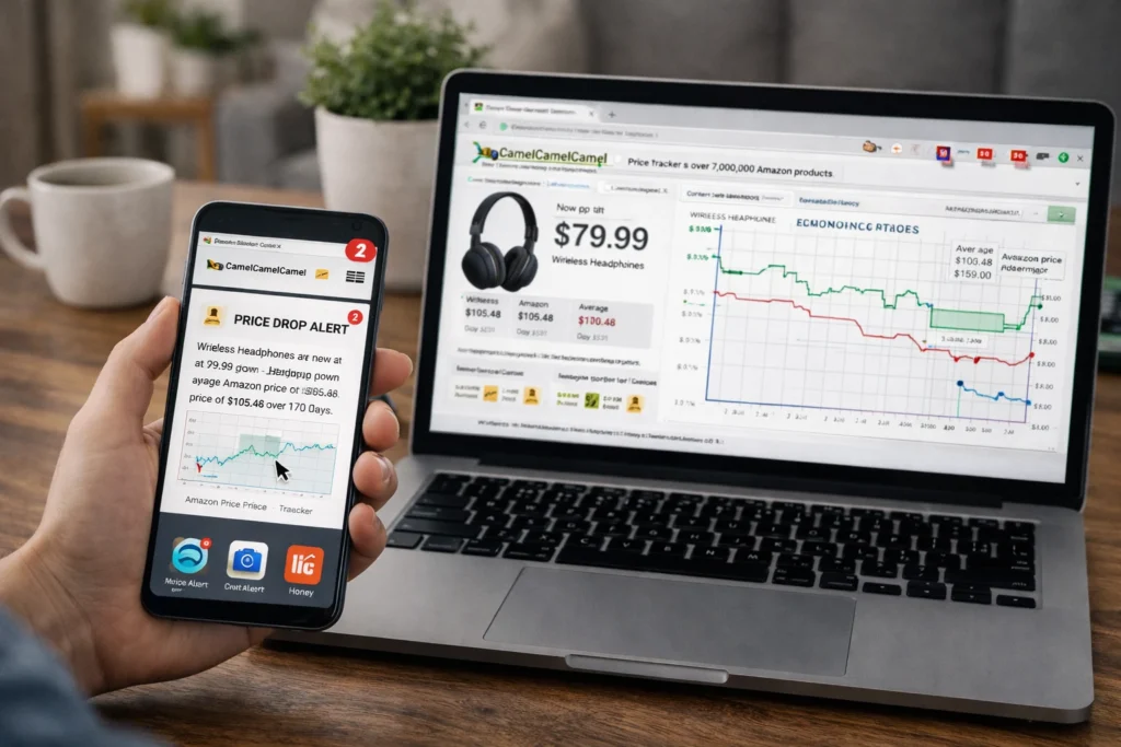 Track Deal History: Tools That Do the Work for You