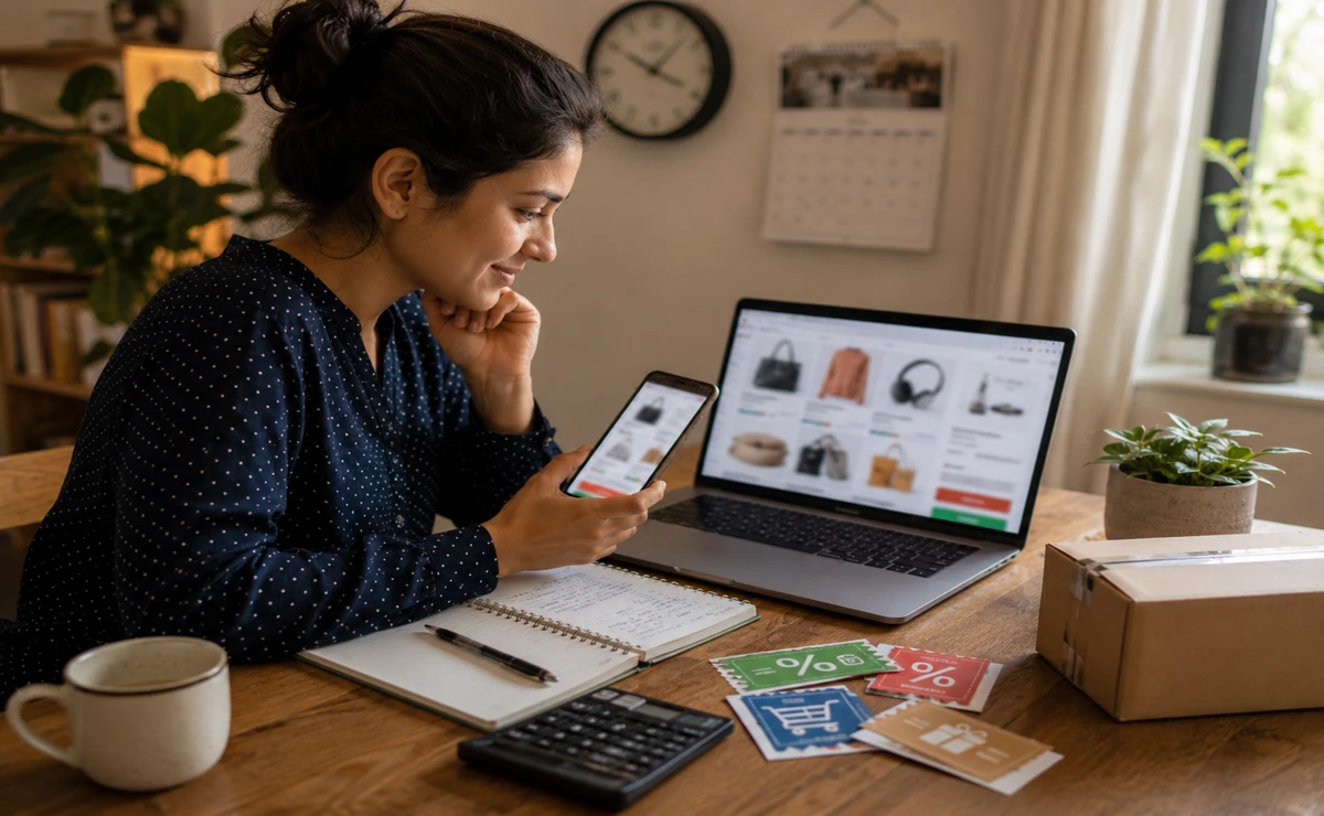 How Waiting Helps You Save Money on the Right Things