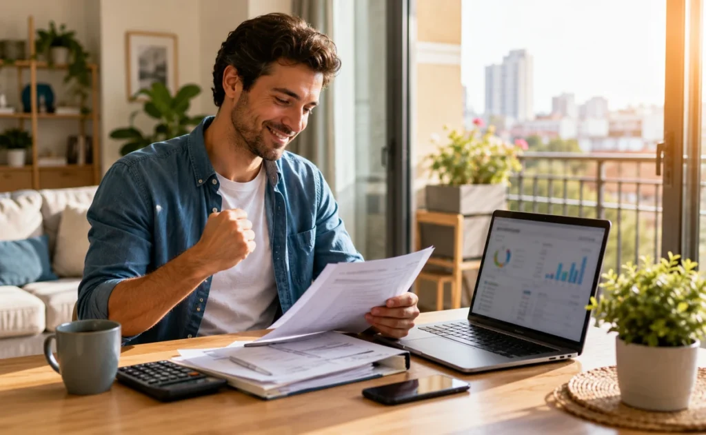 Simple Ways to Stay on Top of Monthly Subscriptions