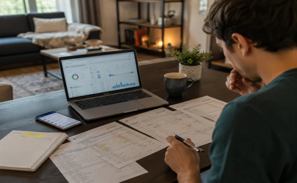 Subscription Management: How to Run a Proper Audit